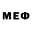 Метадон белоснежный Anggy DM