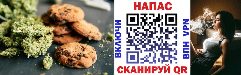 наркотики  Тайшет  Canna-Cookies конопля 
