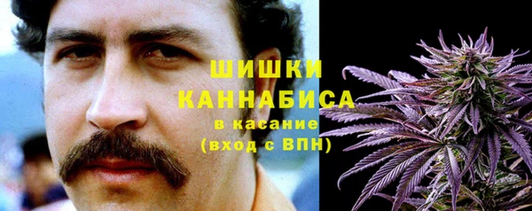 метамфетамин Алексин